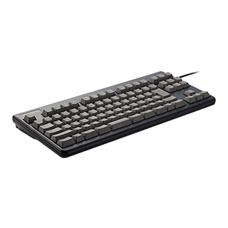 製品 : REALFORCE 91UG-S | REALFORCE | 日本製プレミアムキーボードの
