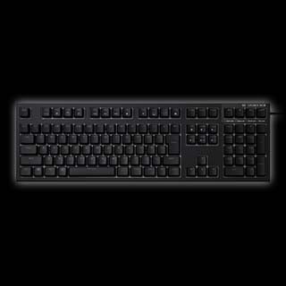 製品 : REALFORCE RGB（日本語配列モデル） | REALFORCE | 日本製