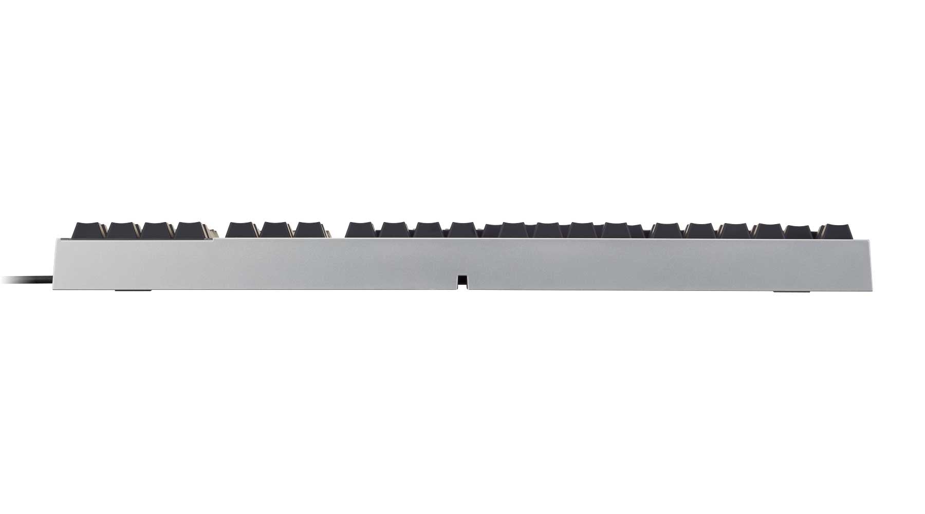 製品 : REALFORCE SA for Mac / R2SA-JP3M-BK | REALFORCE | 日本製