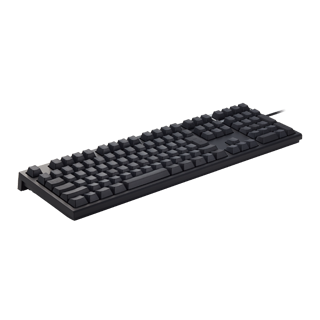 製品 : REALFORCE SA / R2SA-JP3-BK | REALFORCE | 日本製プレミアム