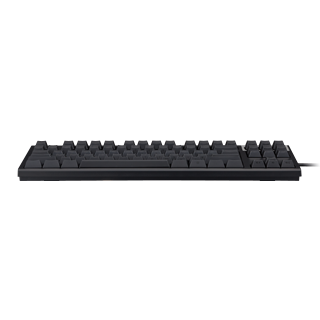 製品 : REALFORCE TKL A / R2TLA-US3-BK | REALFORCE | 日本製