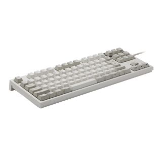 製品 : REALFORCE TKL SA / R2TLSA-JP4-IV | REALFORCE | 日本製