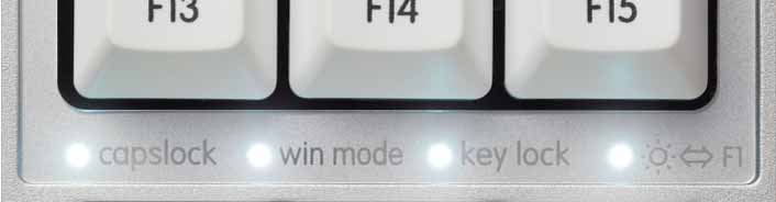 製品 : REALFORCE TKL SA for Mac / R2TLSA-JP4M-BK | REALFORCE