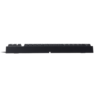 製品 : REALFORCE TKL S / R2TLS-US5-BK | REALFORCE | 日本製