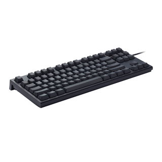 製品 : REALFORCE TKL S / R2TLS-USV-BK | REALFORCE | 日本製