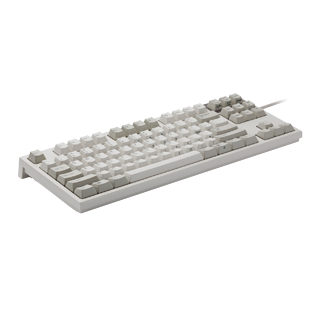 製品 : REALFORCE TKL S / R2TLS-US3-IV | REALFORCE | 日本製