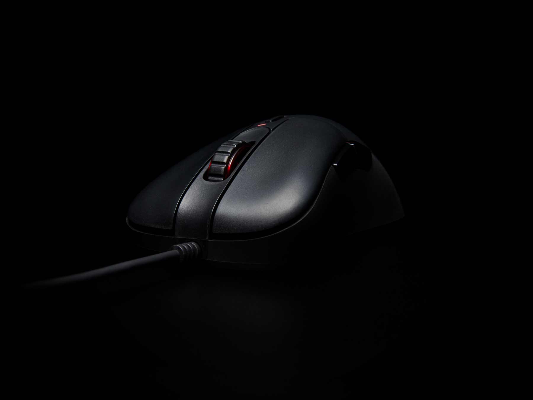 製品 : REALFORCE MOUSE / RFM01U11 | REALFORCE | 日本製プレミアム