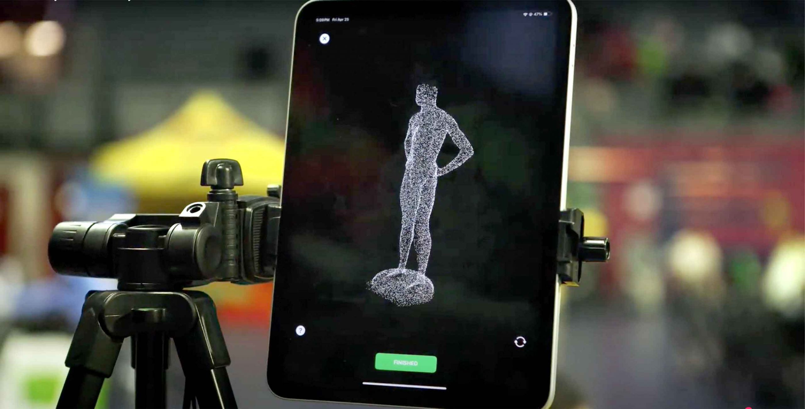 ビデオカメラ ritu_plc Intel RealSenseCamera D415 Intel RealSense