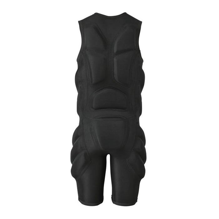 patagoniaパタゴニアR5 Yulex Mittsユーレックスミット M patagonia