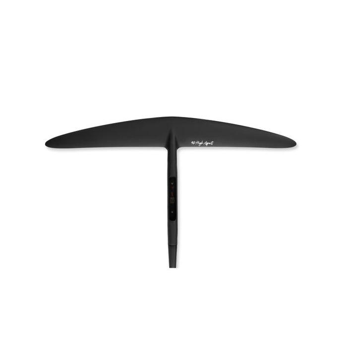 Lift Foils High Aspect Wing — REAL Watersports