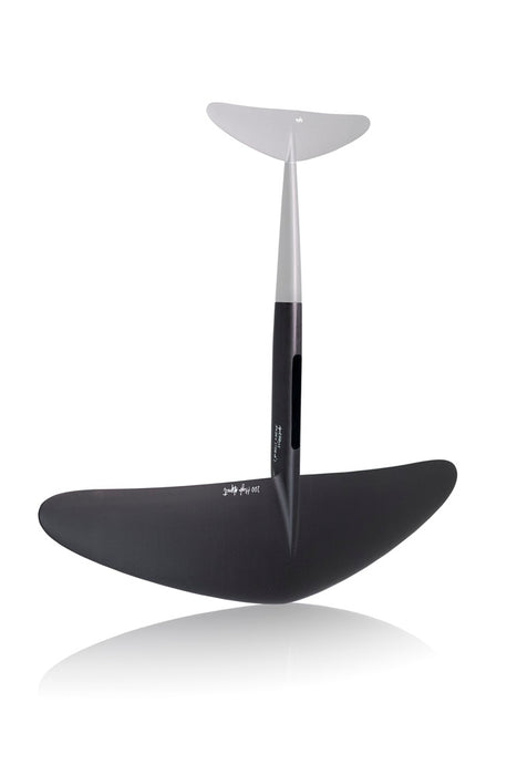 Lift Foils High Aspect Wing — REAL Watersports