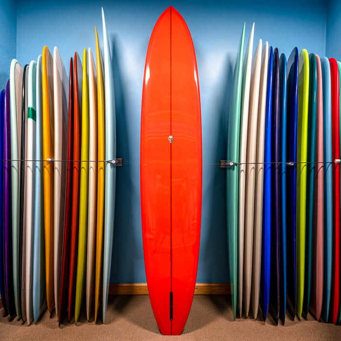 Christenson Chris Craft PU/Poly 11'0