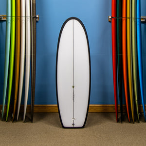 Shop Christenson Surfboards Online — REAL Watersports