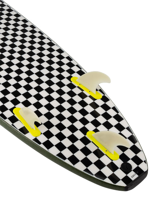 Catch Surf Odysea Log 7'0