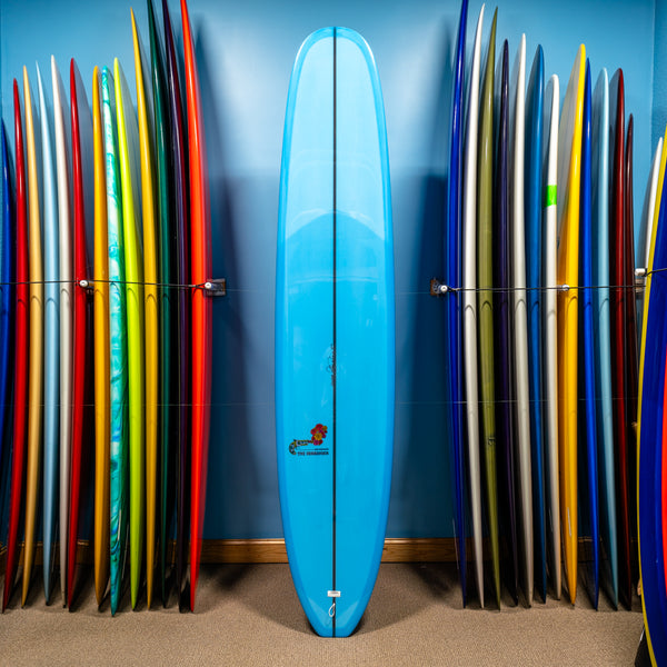 BIN2322688_grande.jpg?v=1713305064