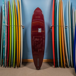 Christenson C-Bucket — REAL Watersports