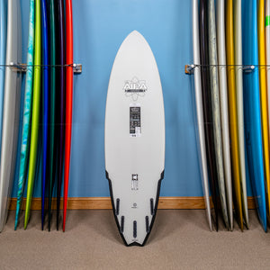 サーフィン・ボディボード BenAipa stinger stingray 7'4 サーフィン