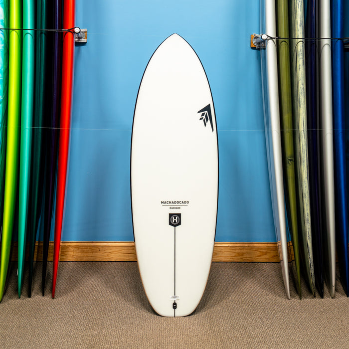 Machado Machadocado Firewire HE 5'4