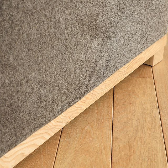 2人掛けソファー folk／NA ｜家具・インテリア通販 Re:CENO(リセノ)