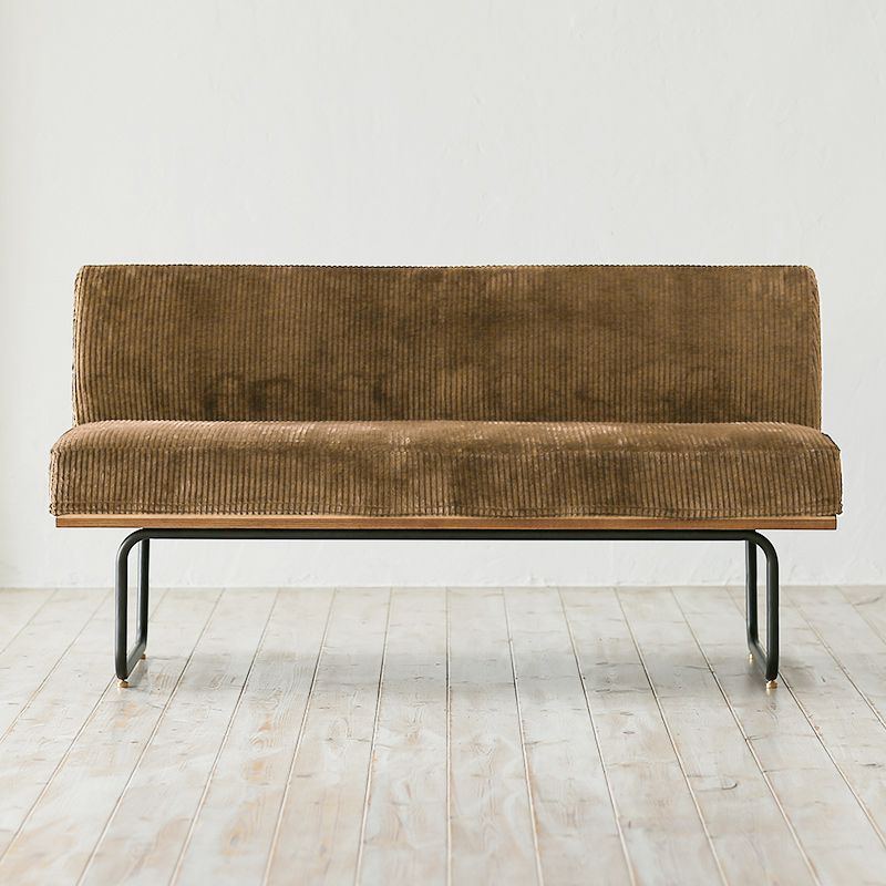 WIRY専用替えカバー ｜家具・インテリア通販 Re:CENO(リセノ)