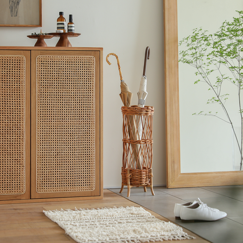 BREEZE ウォールミラー ｜家具・インテリア通販 Re:CENO(リセノ)