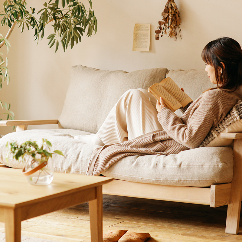 こたつテーブル FAM／NA 長方形 幅105cmタイプ ｜家具・インテリア通販