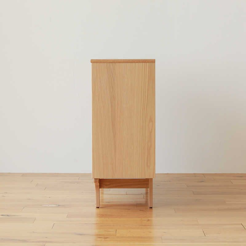 ガラスキャビネット silta ｜家具・インテリア通販 Re:CENO(リセノ)