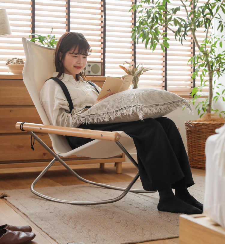 ニーチェアエックス」シリーズ｜家具・インテリア通販 Re:CENO（リセノ）