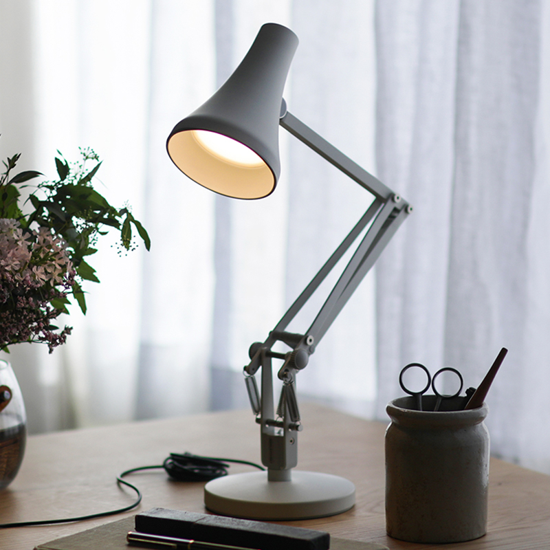テーブルライト ANGLEPOISE 90 MINI MINI ｜家具・インテリア通販 Re