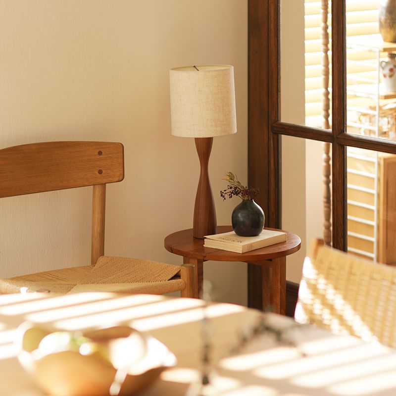 テーブルライト COPYING ｜家具・インテリア通販 Re:CENO(リセノ)