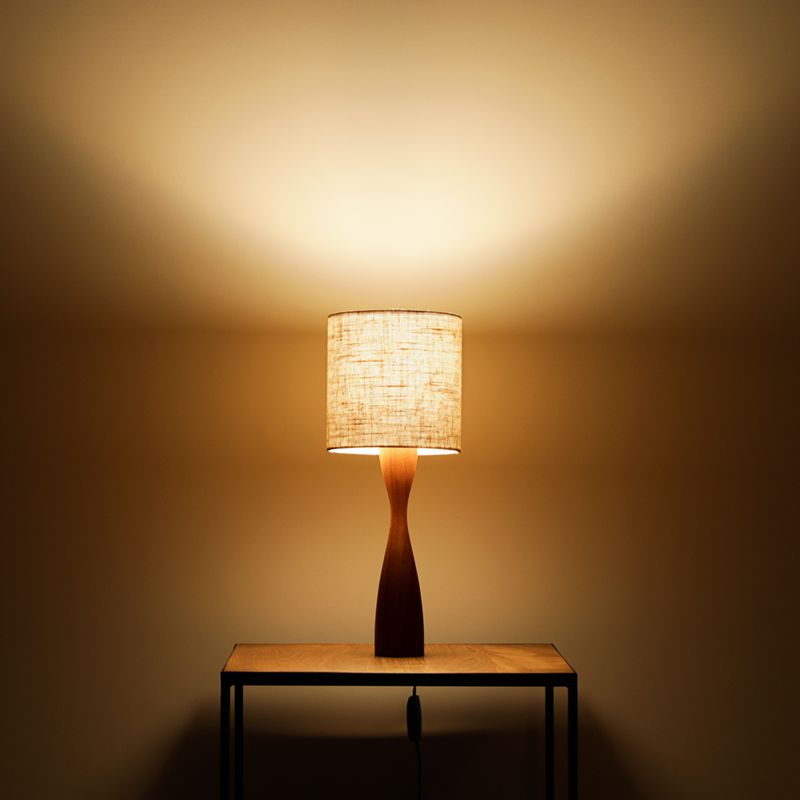 テーブルライト COPYING ｜家具・インテリア通販 Re:CENO(リセノ)