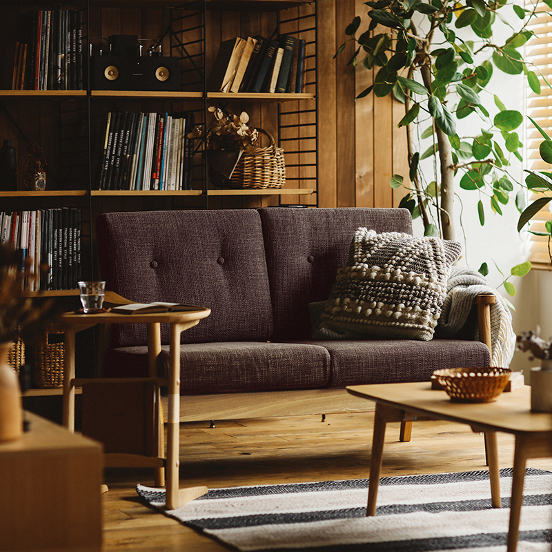 即日出荷対応｜henry/グリーン/ブラウン/リトルプレス/ワイド動画/即日