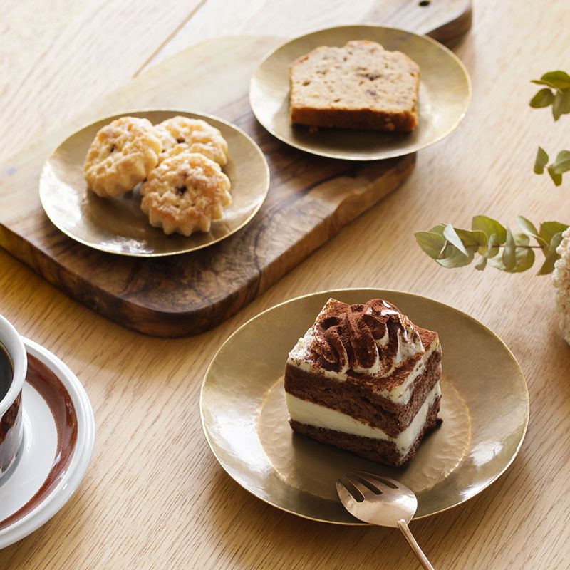 平皿 Lue ｜家具・インテリア通販 Re:CENO(リセノ)