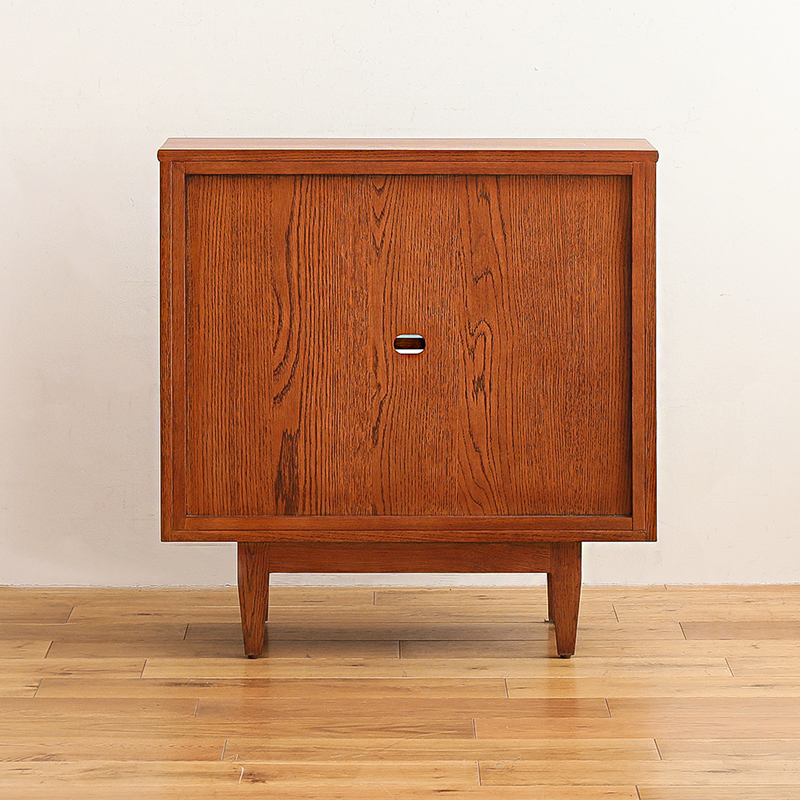 ブックシェルフ silta ｜家具・インテリア通販 Re:CENO(リセノ)