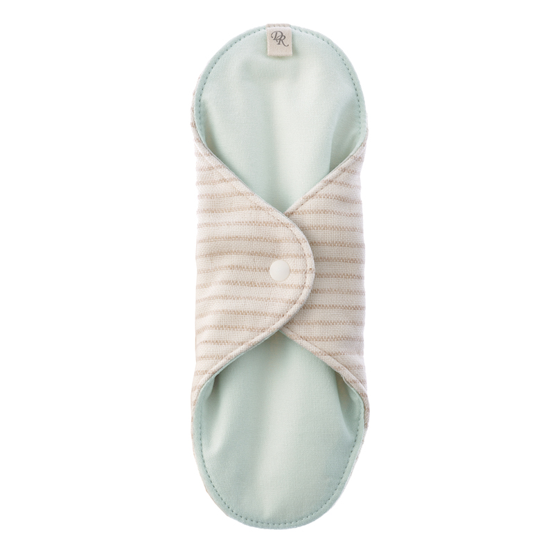 ドクターリセラ (Aqua Venus)公式オンラインショップ / 製品詳細