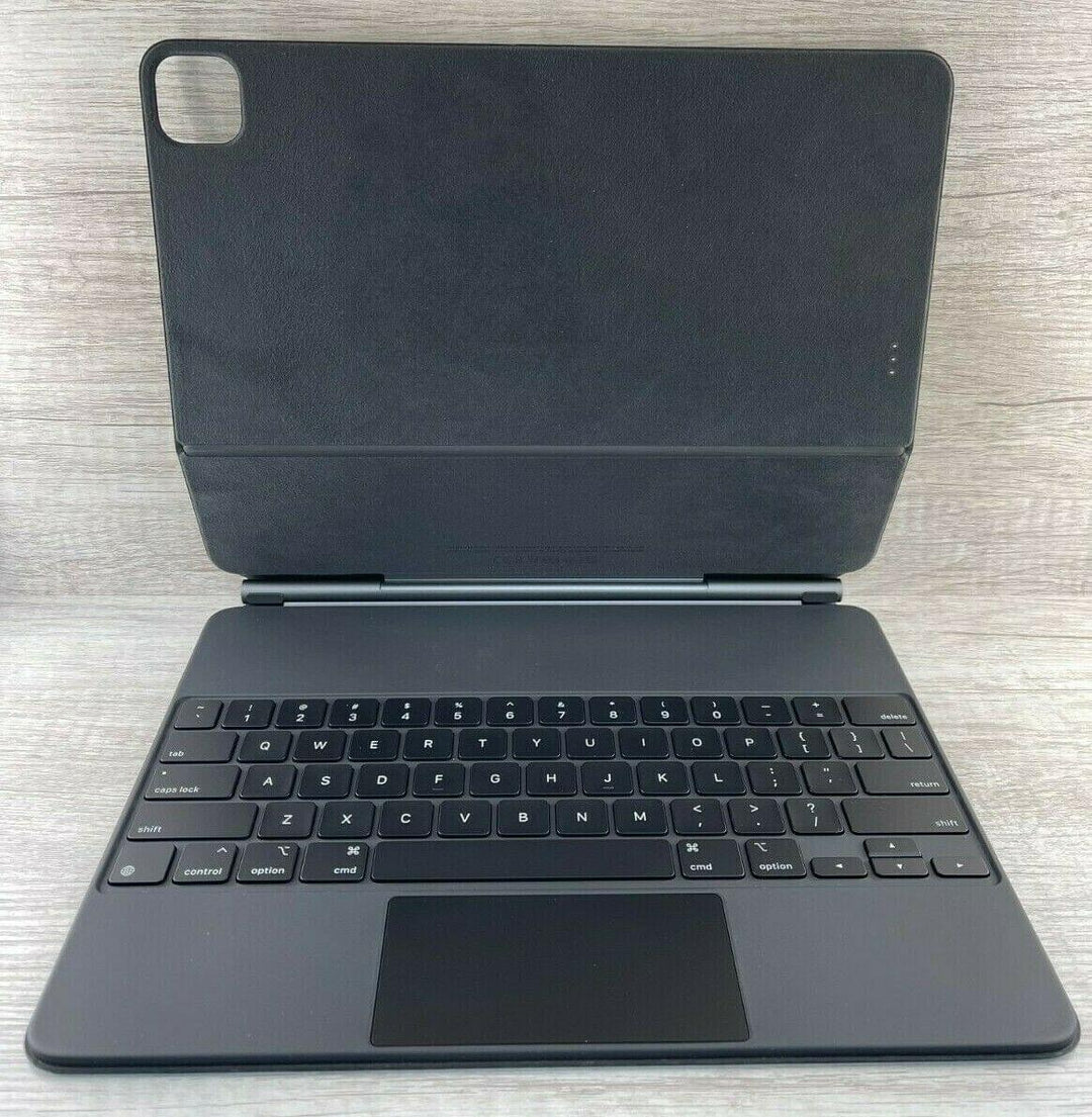 Apple MAGIC Keyboard for Apple 12.9