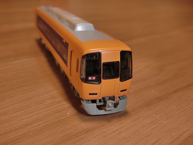 15 | 4月 | 2021 | でたとこ暮らしのホームページ