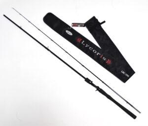 02c27e22f91995416d70bbc695f717