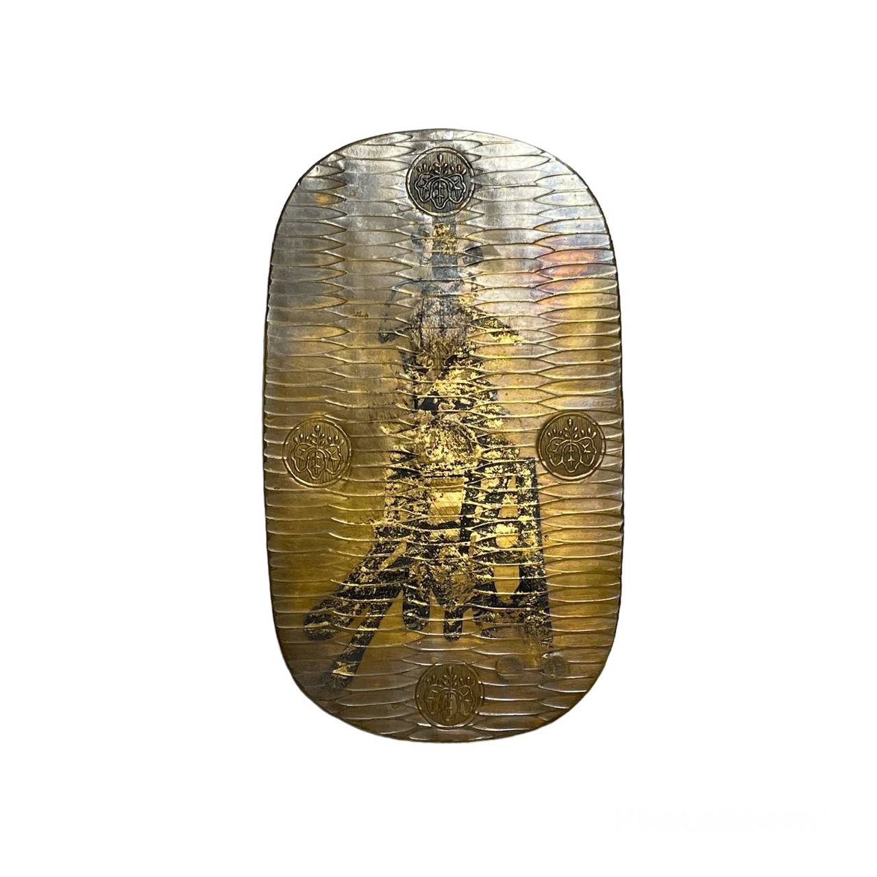 ハ*ウ様 古美術 享保大判金 レプリカ？ 古銭 imgh080_600x600_crop_center.