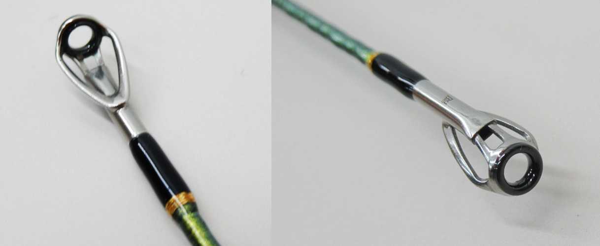 釣具高価買取】スクイッドマニア ZERO-G EVOLUTION 800 MURAMASA MX