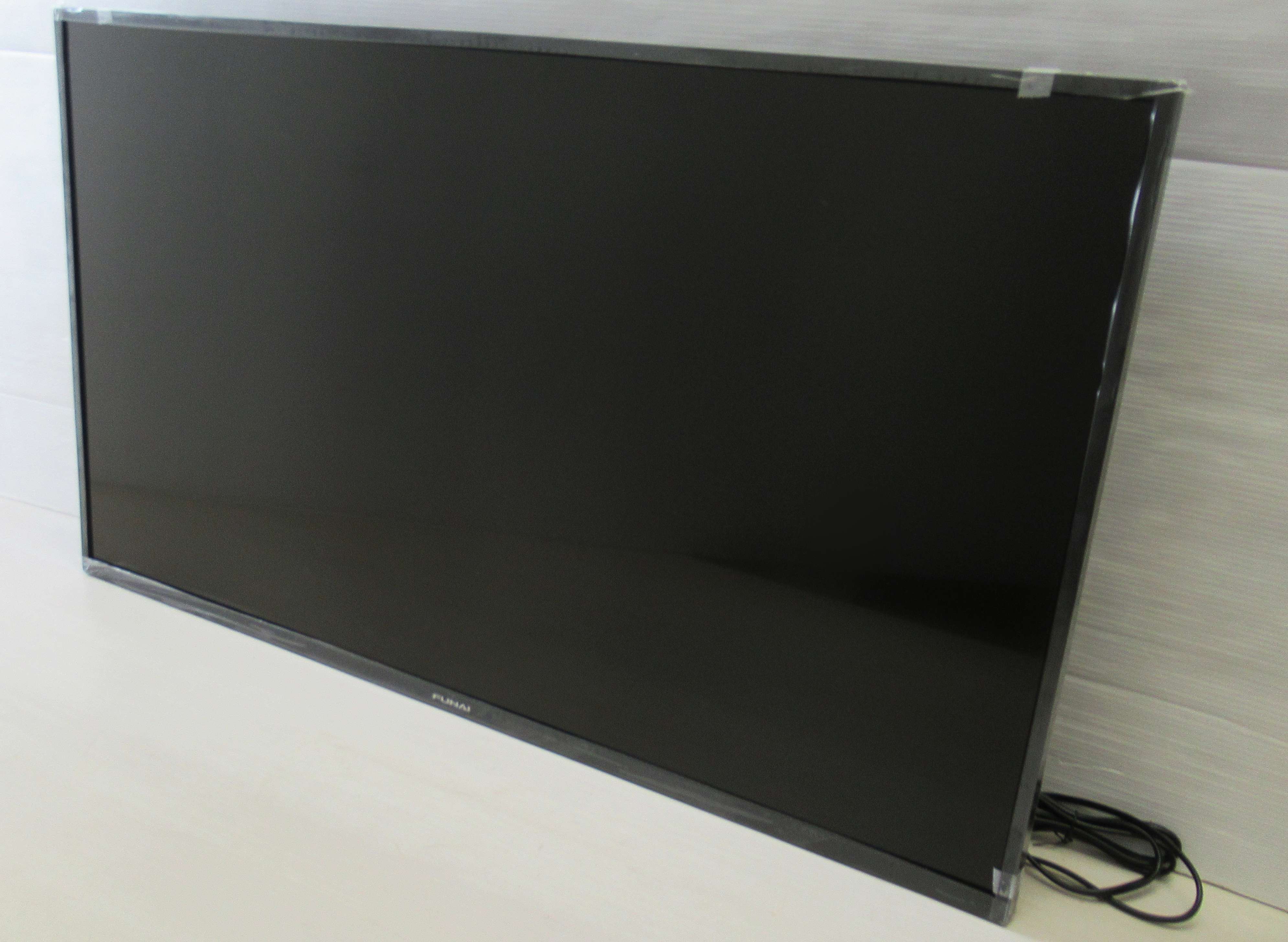 家電高価買取】FUNAI テレビ FL-43U3040 - リサイクル＆買取専門の