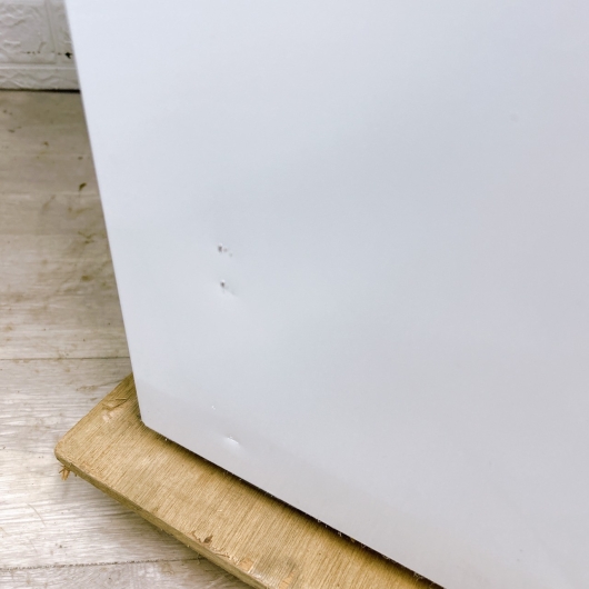 エルソニック 冷蔵庫 一人暮らし 2ドア 小型 2023年製 引越し 新生活