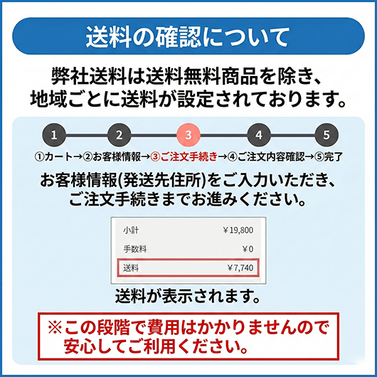 ニトリ 冷蔵庫 一人暮らし 2ドア 小型 2024年製 引越し 新生活
