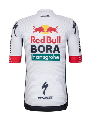 SPECIALIZED Training Jersey | Red Bull Shop US