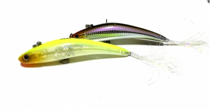 ダイコーバロウズ BRSC-70MG | オレの買い