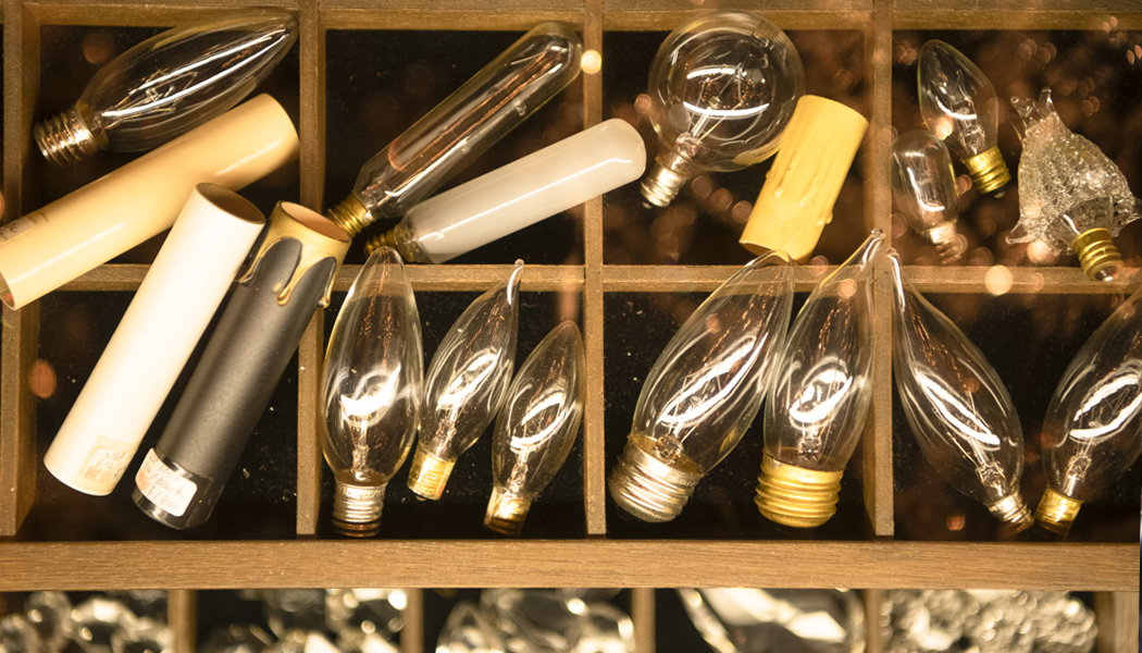 シャンデリアパーツの販売・通販の製品一覧（全80商品）｜シャンデリア