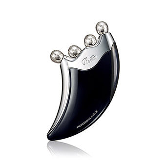 ReFa CAXA BLACK MODEL | PRODUCTS | ReFa | MTG Co., Ltd.