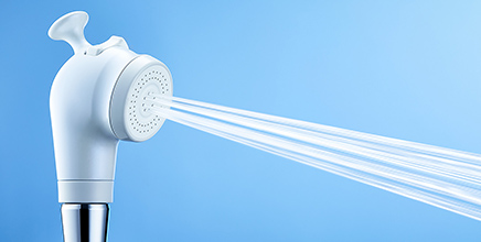 ReFa FINE BUBBLE FIT | PRODUCTS | ReFa | MTG Co., Ltd.