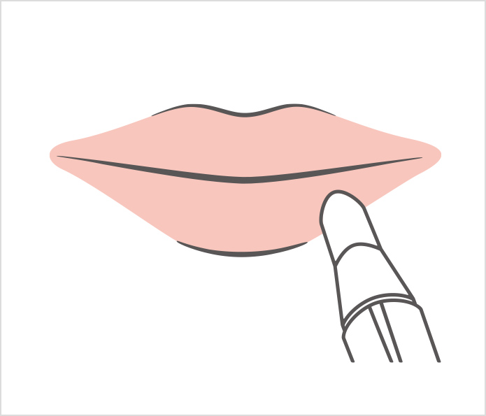 リファビューテック ポイントの使い方 | ReFa BEAUTECH POINT | ReFa