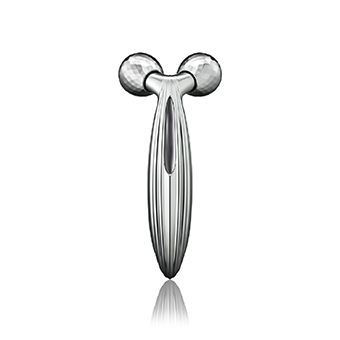 リファウォーミー - ReFa WARMY | 商品情報 | ReFa（リファ）公式